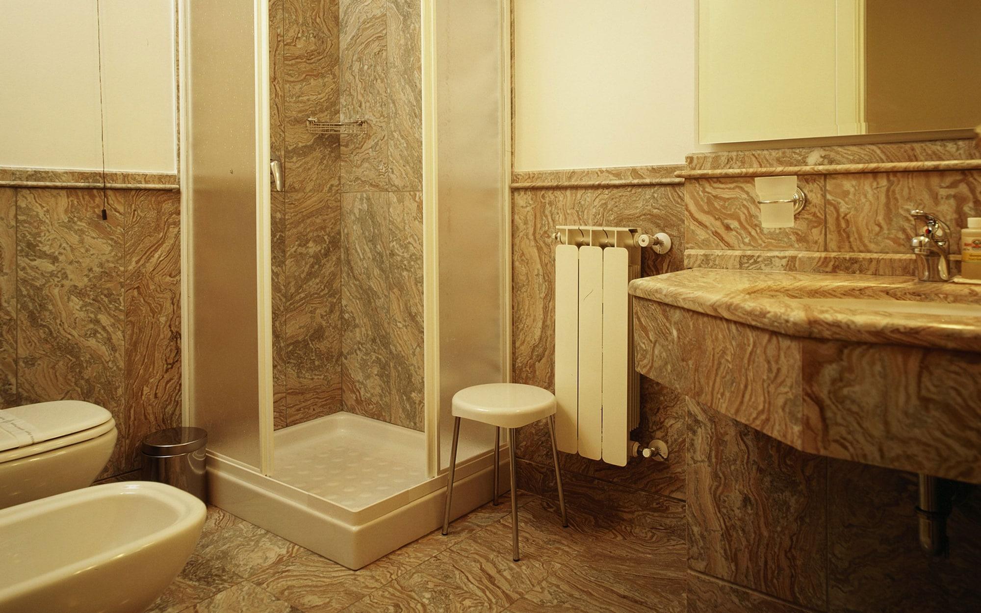 Hotel Borgo Verde Катания Экстерьер фото