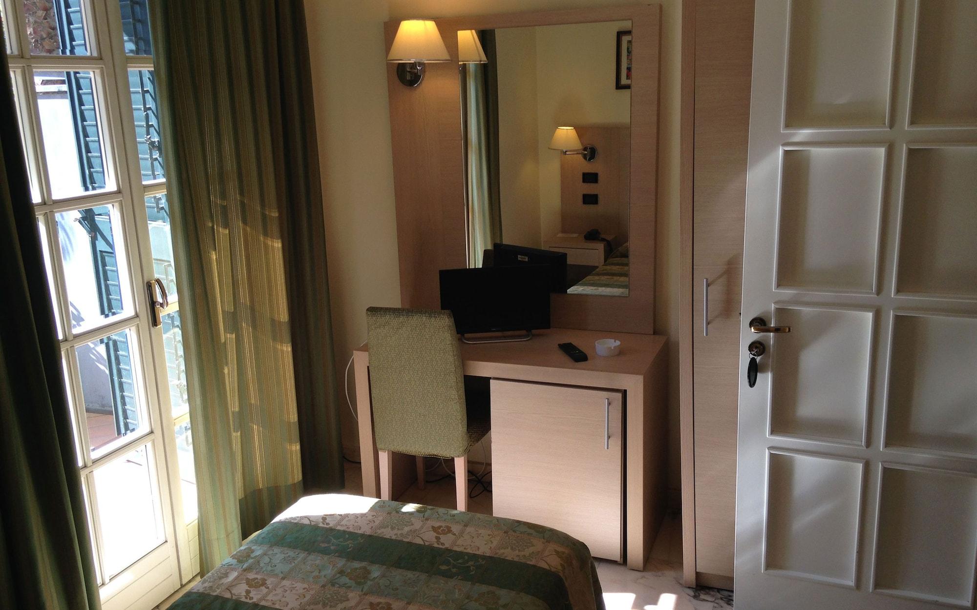 Hotel Borgo Verde Катания Экстерьер фото