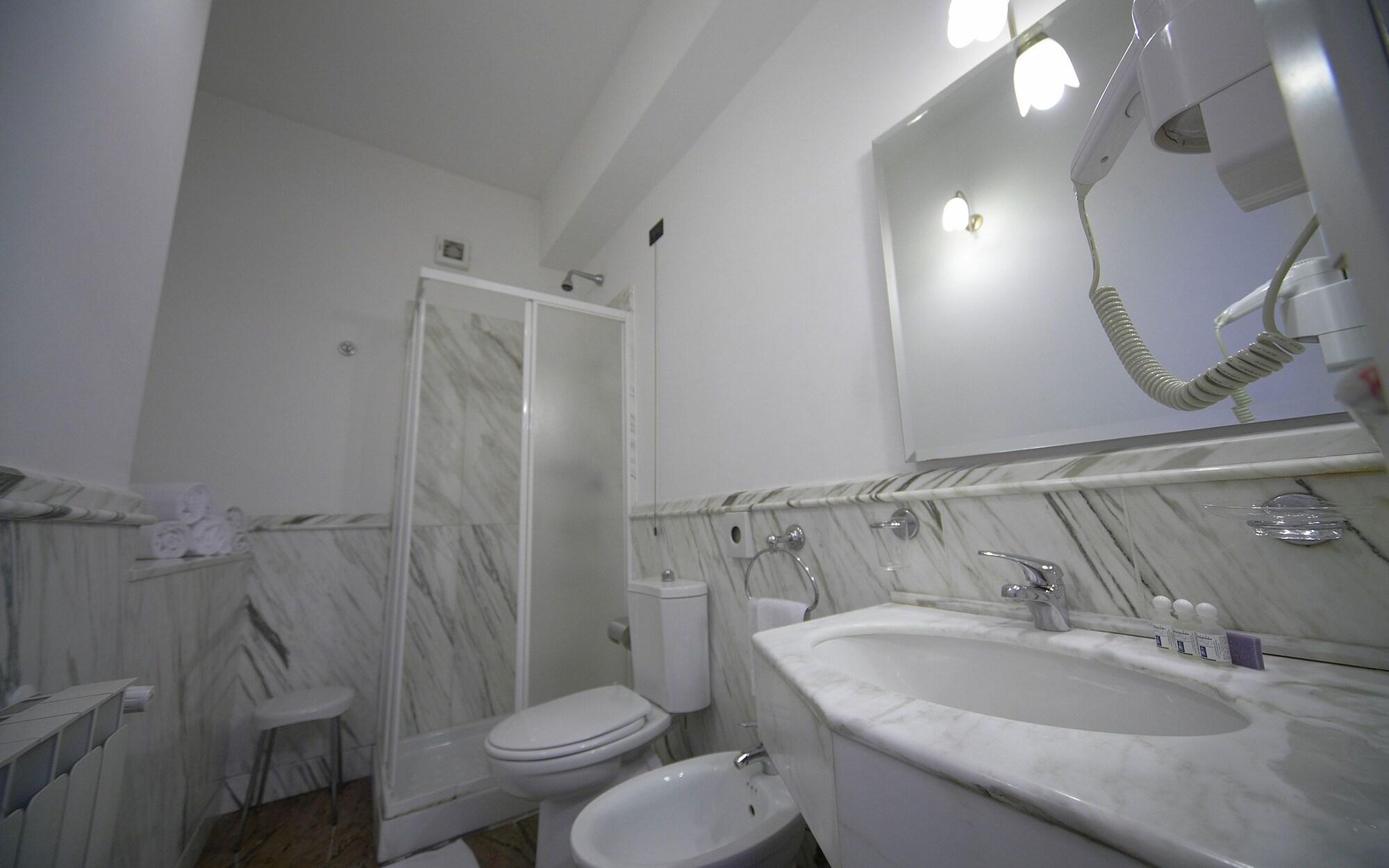 Hotel Borgo Verde Катания Экстерьер фото