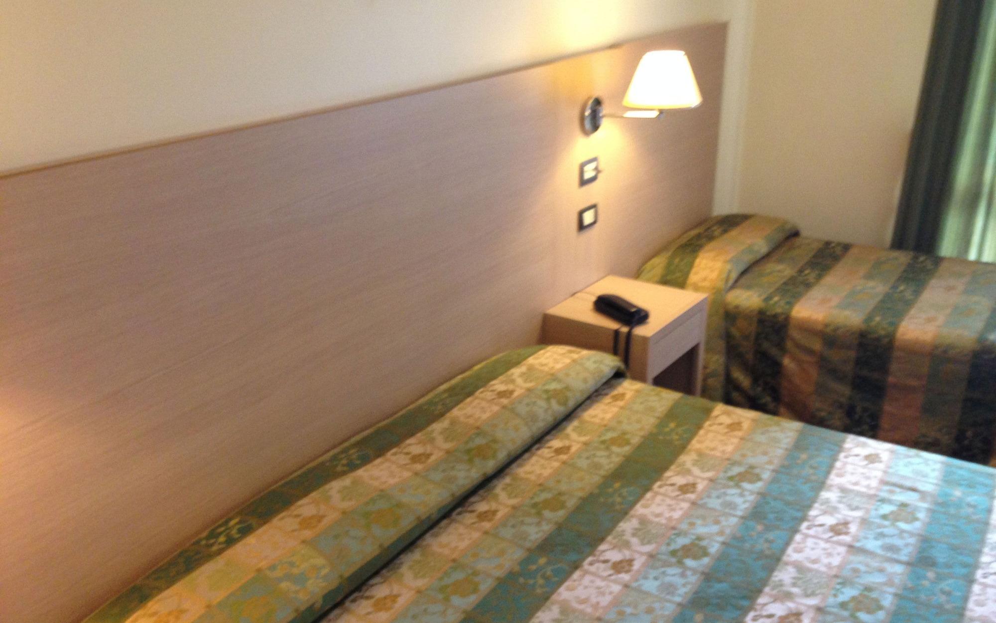Hotel Borgo Verde Катания Экстерьер фото
