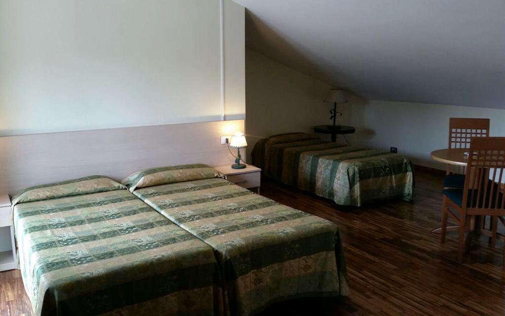 Hotel Borgo Verde Катания Экстерьер фото