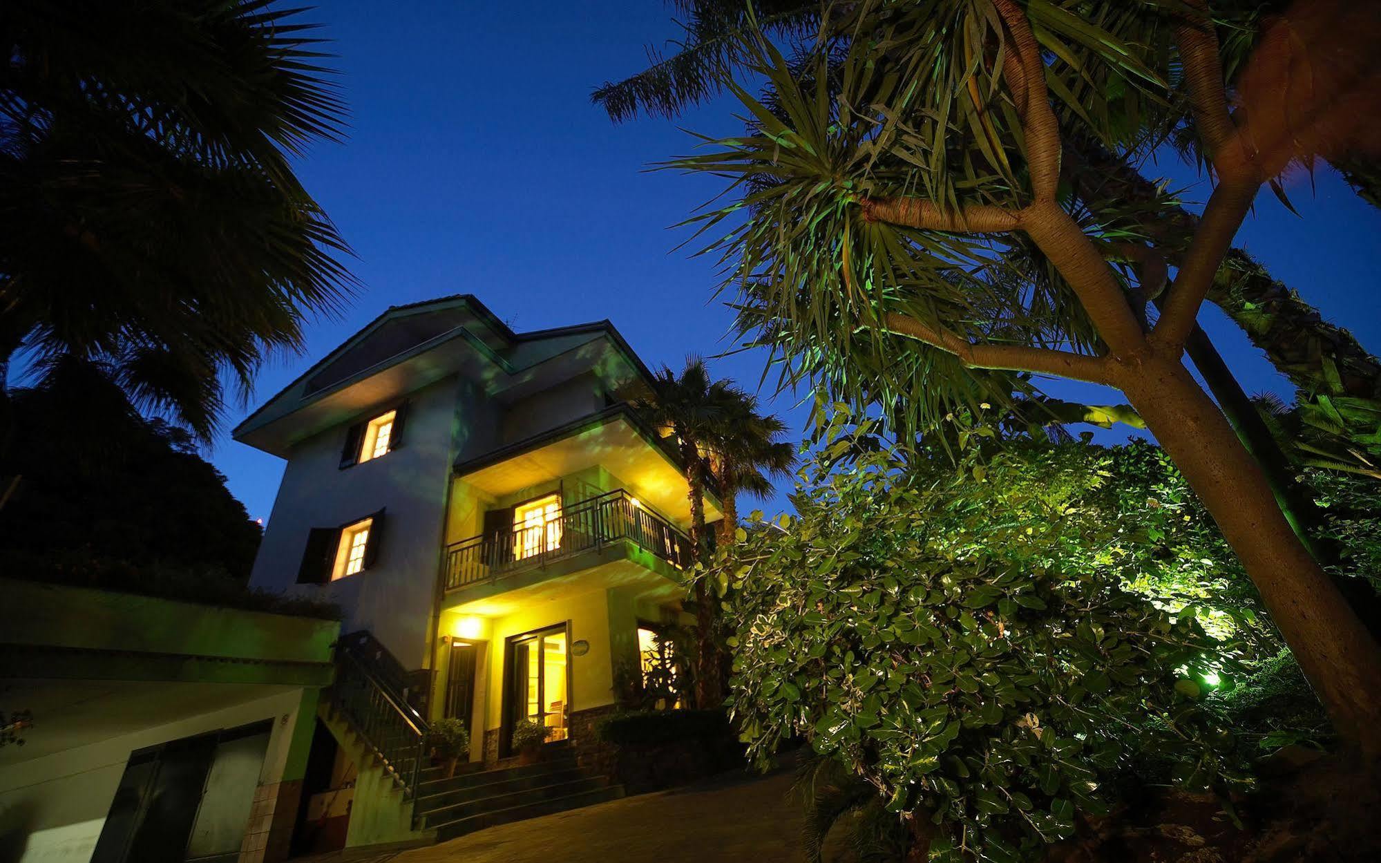 Hotel Borgo Verde Катания Экстерьер фото