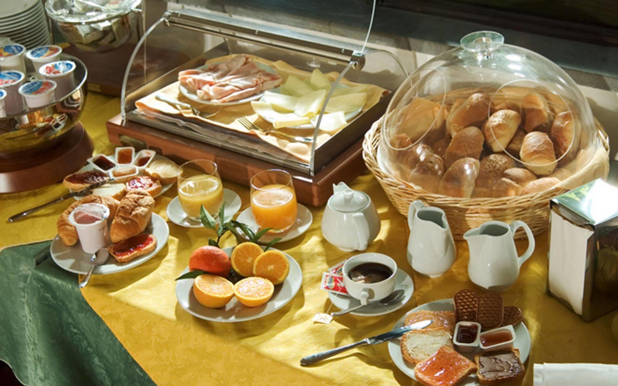 Hotel Borgo Verde Катания Экстерьер фото